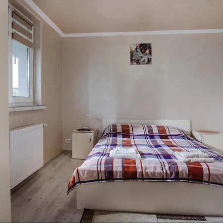 Садиба Уляна Skhidnytsia Zewnętrze zdjęcie