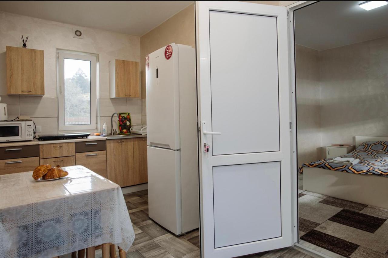 Apartment уляна *